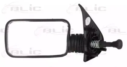 5402-04-1112288P BLIC Наружное зеркало