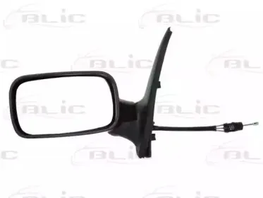 5402-04-1112289P BLIC Наружное зеркало