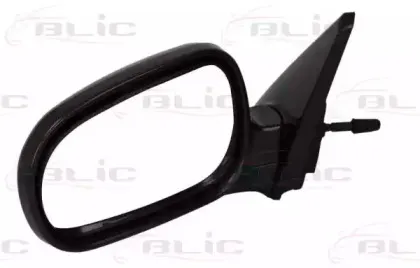 5402-04-1112298P BLIC Наружное зеркало