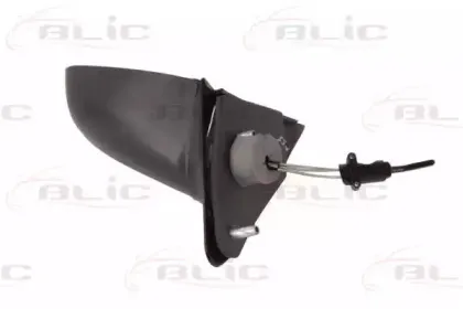 5402-04-1112304P BLIC Наружное зеркало