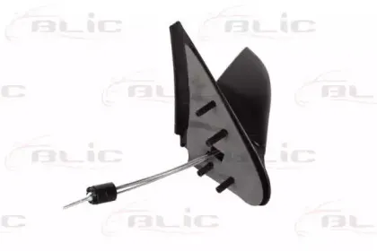 5402-04-1112381P BLIC Наружное зеркало