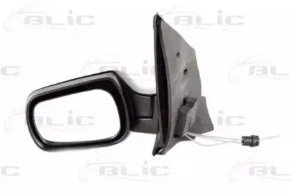 5402-04-1112387P BLIC Наружное зеркало