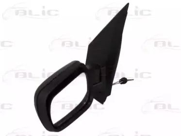 5402-04-1112389P BLIC Наружное зеркало