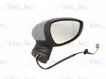 5402-04-1112394P BLIC Наружное зеркало