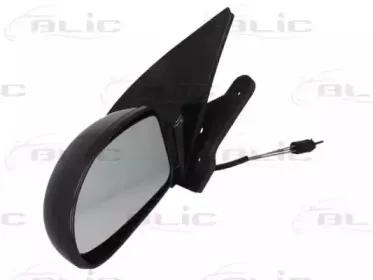 5402-04-1112399P BLIC Наружное зеркало