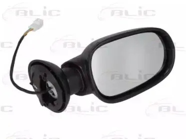 5402-04-1112600P BLIC Наружное зеркало