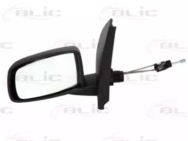 5402-04-1112910P BLIC Наружное зеркало