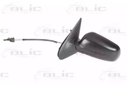 5402-04-1112979P BLIC Наружное зеркало