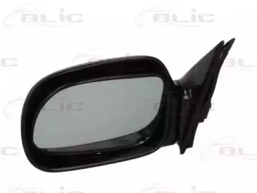 5402-04-1112987P BLIC Наружное зеркало