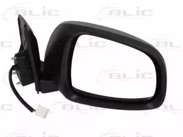 5402-04-1112992P BLIC Наружное зеркало