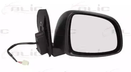 5402-04-1112994P BLIC Наружное зеркало