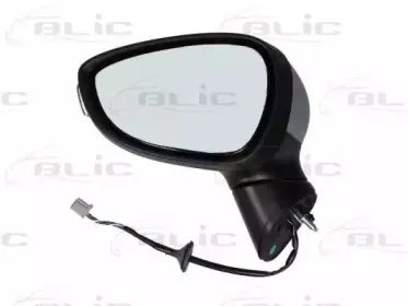 5402-04-1113392P BLIC Наружное зеркало