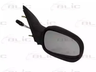 5402-04-1115111P BLIC Наружное зеркало