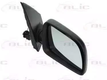 5402-04-1115119P BLIC Наружное зеркало