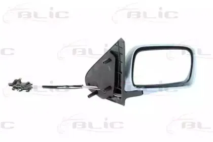 5402-04-1115197P BLIC Наружное зеркало