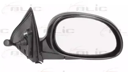 5402-04-1115214P BLIC Наружное зеркало