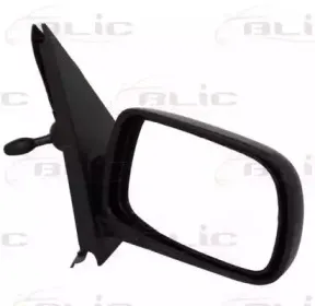 5402-04-1115218P BLIC Наружное зеркало