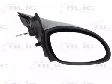 5402-04-1115233P BLIC Наружное зеркало