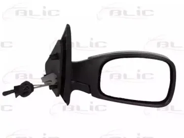 5402-04-1115284P BLIC Наружное зеркало