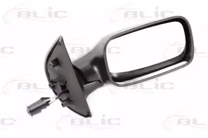 5402-04-1115291P BLIC Наружное зеркало