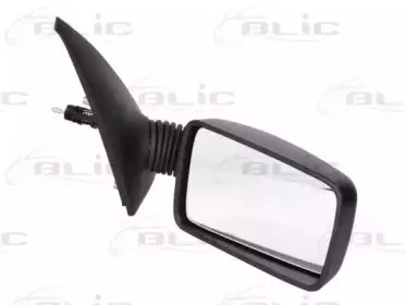 5402-04-1115296P BLIC Наружное зеркало