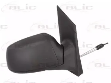 blic-5402041115302p