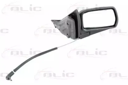 5402-04-1115355P BLIC Наружное зеркало