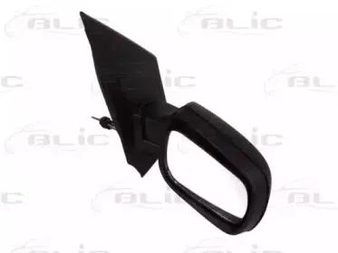 5402-04-1115387P BLIC Наружное зеркало