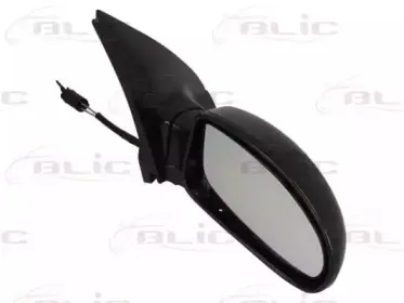 5402-04-1115395P BLIC Наружное зеркало