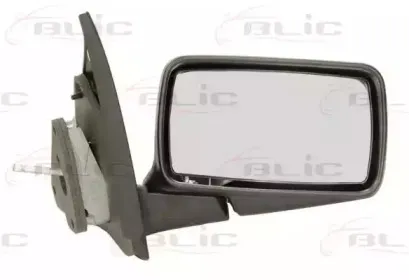 5402-04-1115396P BLIC Наружное зеркало