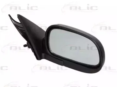 5402-04-1115991P BLIC Наружное зеркало