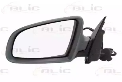 5402-04-1119590P BLIC Наружное зеркало