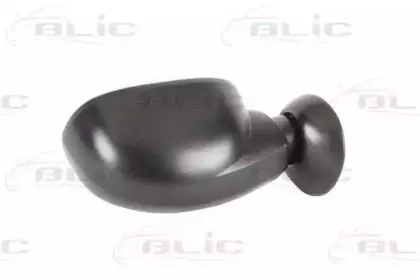 5402-04-1119599P BLIC Наружное зеркало
