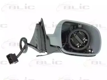 5402-04-1121113P BLIC Наружное зеркало