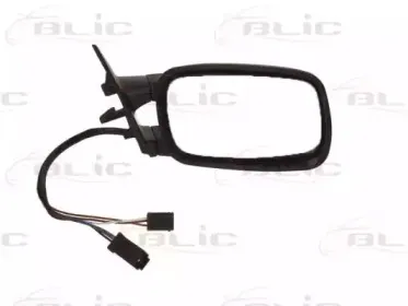 5402-04-1121115P BLIC Наружное зеркало