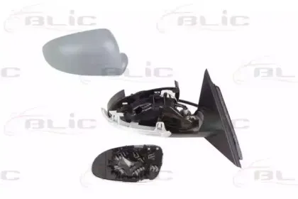 5402-04-1121117P BLIC Наружное зеркало