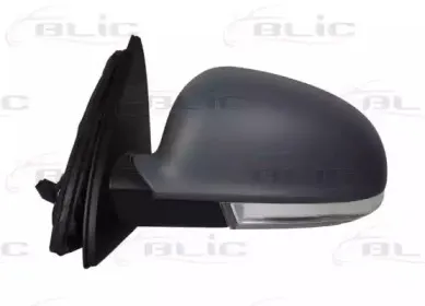blic-5402041121121p