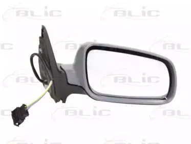 5402-04-1121124P BLIC Наружное зеркало
