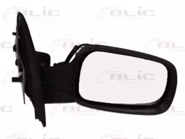 5402-04-1121175P BLIC Наружное зеркало