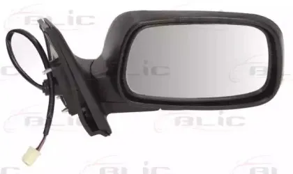 5402-04-1121211P BLIC Наружное зеркало
