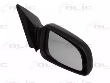 5402-04-1121243P BLIC Наружное зеркало