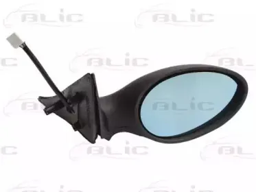 5402-04-1121273P BLIC Наружное зеркало