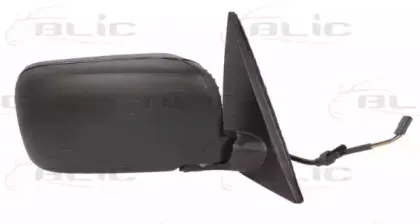 blic-5402041121280p
