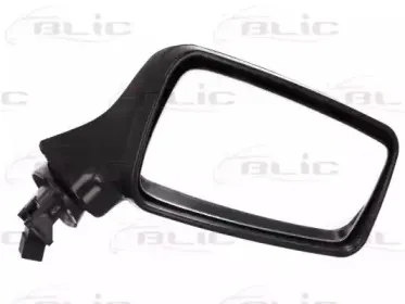 5402-04-1121283P BLIC Наружное зеркало