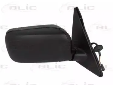 5402-04-1121287P BLIC Наружное зеркало