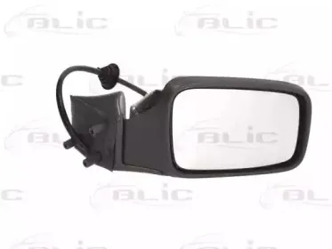 5402-04-1121403P BLIC Наружное зеркало