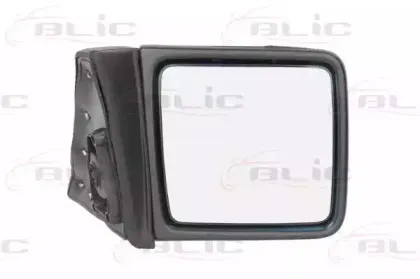 5402-04-1121407P BLIC Наружное зеркало