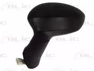 5402-04-1121412P BLIC Наружное зеркало