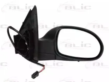 5402-04-1121512P BLIC Наружное зеркало