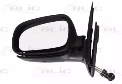 5402-04-1121518P BLIC Наружное зеркало